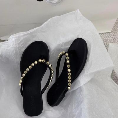 Женская обувь – Сандалии