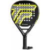 Ракетка для паделя Tecnifibre WallBREAKER (с технологией X-TOP) (375г) (16WABR3752)