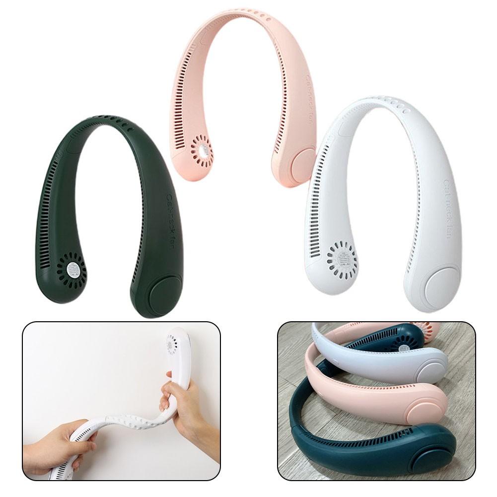 Летний вентилятор Портативные вентиляторы USB-вентилятор охлаждения Домашнее улучшение