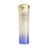 SHISEIDO Vital Perfection Bright Revital Lotion Обогащенный лосьон 150 мл с цветочным ароматом Hari Brightening Shiseido Официальный магазин [Квази-лекарство] Лосьон/Лосьон
