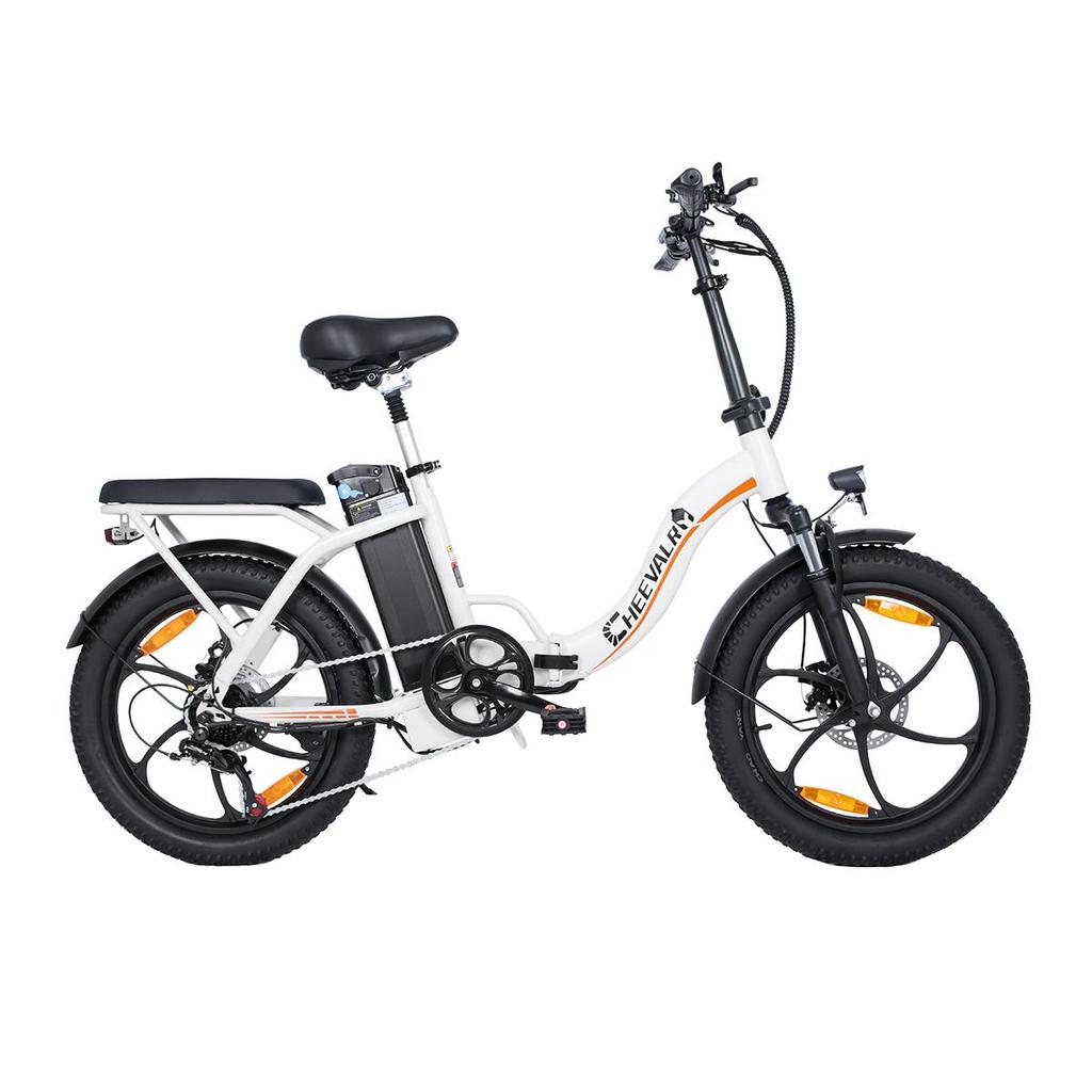 Cheevalry C16 городской взрослый электрический велосипед 200 Вт мотор 48v16Ah литиевая батарея алюминиевый сплав электрический городской велосипед