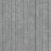Roof Panel 12 Pcs Silver 100 x 45 cm Galvanized Steel