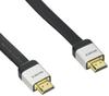 Sony HDMI-кабель высокого качества 3,0 м DLC-HJ30HF