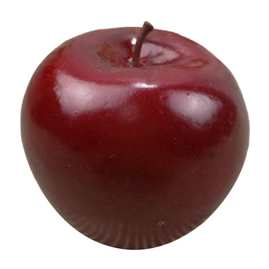 Искусственные фрукты, банан, апельсин, лимон, реалистичная фотография, реквизит для домашнего декора