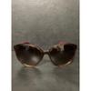 Used Good condition FENDI Fendi sunglasses