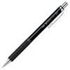 Pentel механический карандаш Orens с металлической ручкой 05 XPP1005G2-A черный