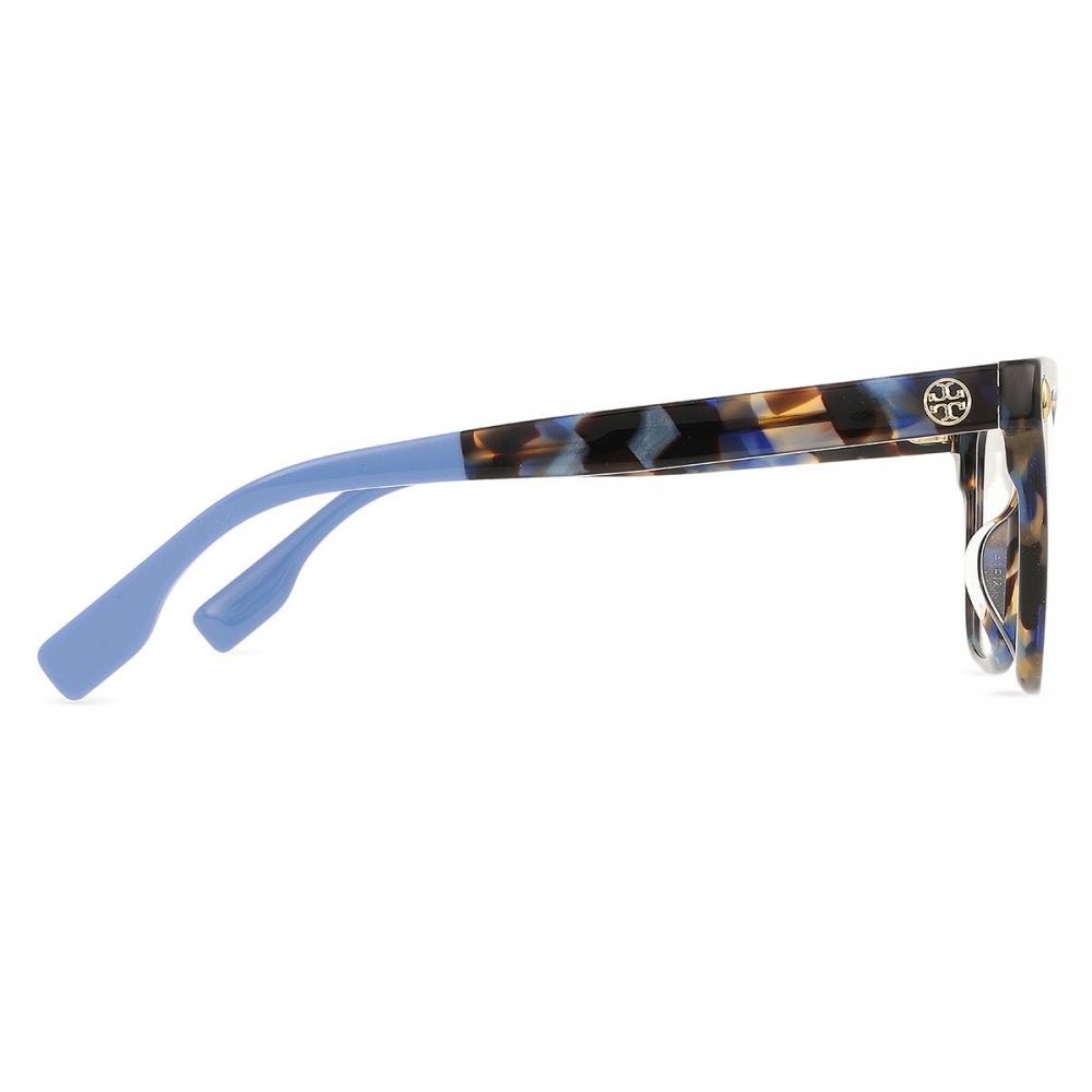 Tory Burch Женские очки 1957 года Ty2142u