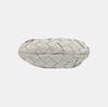 [Pre-Owned] Bottega Veneta Candy Jodie Bag 'Chalk/Gold' - Very Good #1B86VED