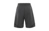 Adidas Casual Shorts Men's Dark Gray IC8031