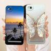For Xiaomi Redmi 5A Case Cute Cartoon Cat Soft Silicone Back Cover For Redmi 5A MCG3B MCI3B Phone Cases Bumper