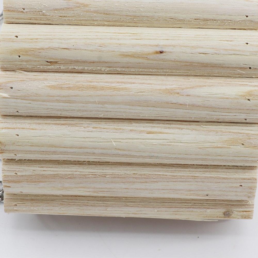 Sports Running Ball Rat Toys Pet Jogging Running Disc Hamster Accessories Hamster Wheel Pet Toy