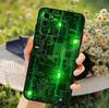 Чехол для Tecno Spark GO 2022 2024 Мультяшный кот Мягкий ТПУ Силиконовый Чехол для Телефона Для Tecno Spark 8C Чехол Защитный Spark8C KG5k KG5j