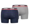 Levi's® 701223908 боксеры 2 шт.