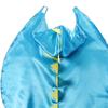 Dragon Costume Cartoon Cloak Fantasy Clothing with Hat Cosplay Toy Dinosaur for