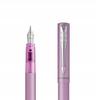 Parker vector XL lilac CT fountain pen 2159748