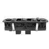 68039999AA 68039999AC Car Master Кнопка включения стеклоподъемника для Dodge Grand Caravan Journey для Chrysler Town Country 68039999AB