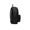 Рюкзак Vans Old Skool Backpack VN000H4WBLK1 Черный
