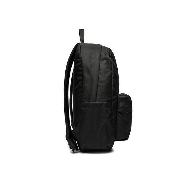 Рюкзак Vans Old Skool Backpack VN000H4WBLK1 Черный