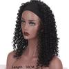 LUPU Headband Wigs for Women Long Synthetic Wavy Natural Looking Wig Headband Hair Extension Wig