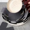3x Protective Spacers for Pans, Pots, Dishes, Pads, Kitchen Mats