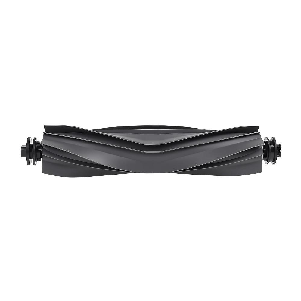 For Xiaomi X20 Max D109GL/X20 Pro D102GL/S20+ /S20plus /B108GL/Mijia Omni M30/ D102 Robot Vacuum Cleaner Main Roller Brush Part