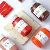 50 г Концентрат Керамический Подглазурный Пигмент DIY Ручная Роспись Керамическая Ваза Глина Полимерное Окрашивание Высокотемпературная Глазурь