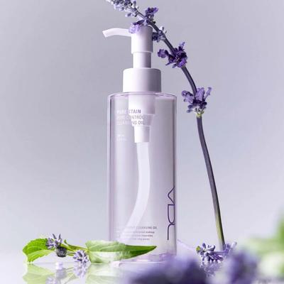 Purestain Очищающее масло для пор 200 мл