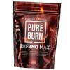 Fat Burner Powder, Thermo Max, 200g Cherry (02618004)