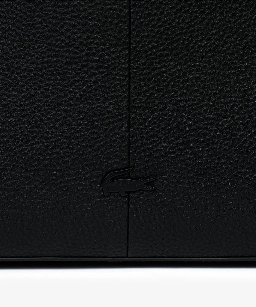 Lacoste Women'S My Lacoste Vertical Shopping Bag Nf5380K56G 000