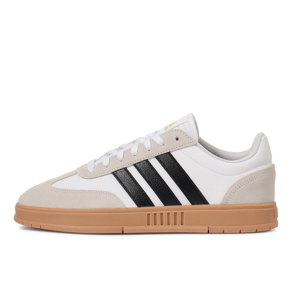 adidas Мужская обувь S gradaS 2.0 Ftwr Core Gum1 Ki2364