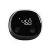 Умная Bluetooth-рулетка Wolai для измерения тела