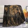 Pit Bull,pattern Flannel Blanket, High quality Comfortable for All Seasons, Home Decor, Warmth and Comfort, Perfect for Gifts.