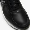 New Balance Кроссовки Lqj Nbpoes111b 19 Ugs2002e