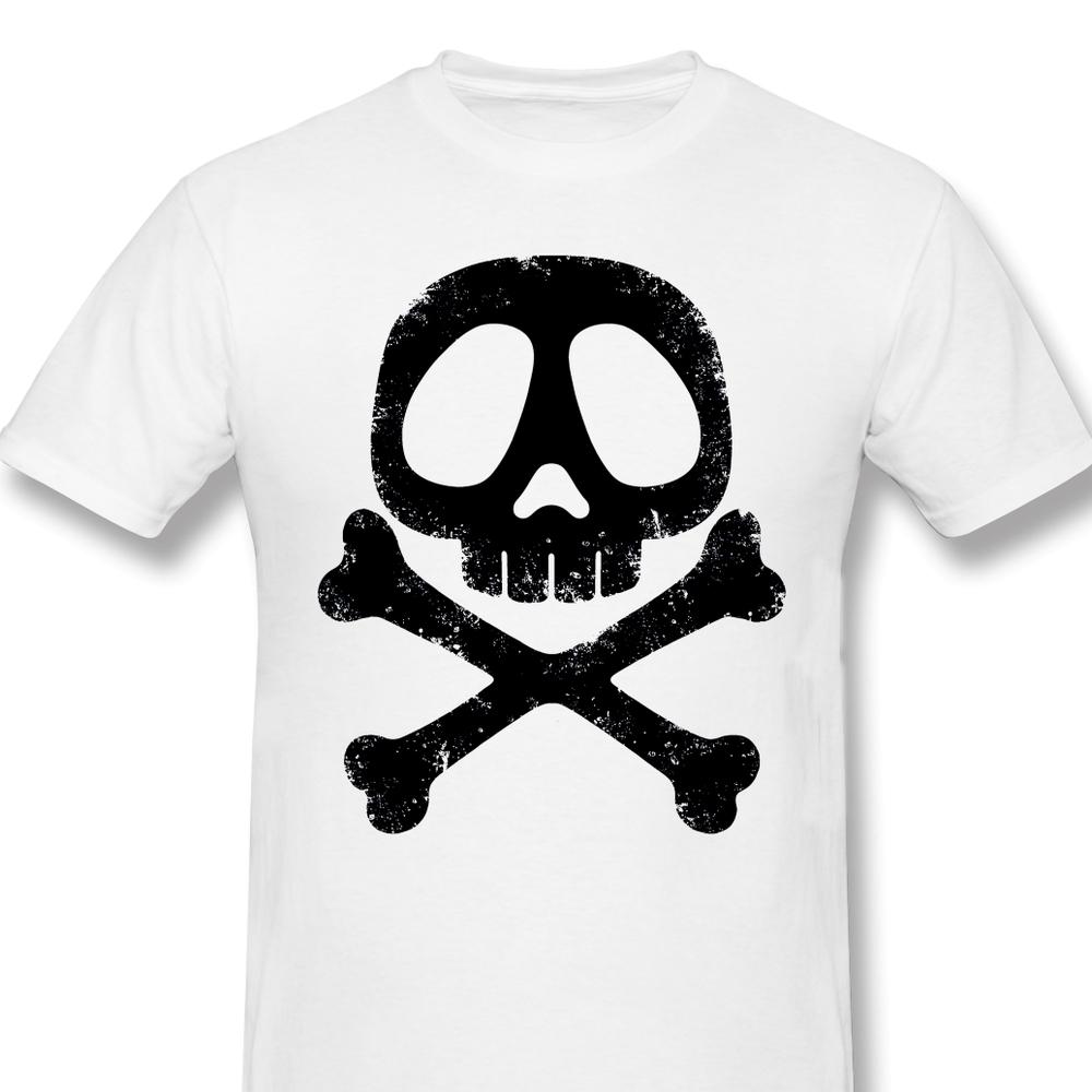 Cool Black TShirt Space Pirate Captain Harlock Arcadia Kei Yuki Anime Homme T-Shirts Tee Pure Cotton Oversize Short Sleeve