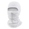 Hats Face Hood Bicycle Hat Sun Protection Full Face Cap Cooling Neck Cycling Balaclava Face Cover