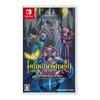 Infinity Strash Dragon Quest: The Adventure of Dai -Switch