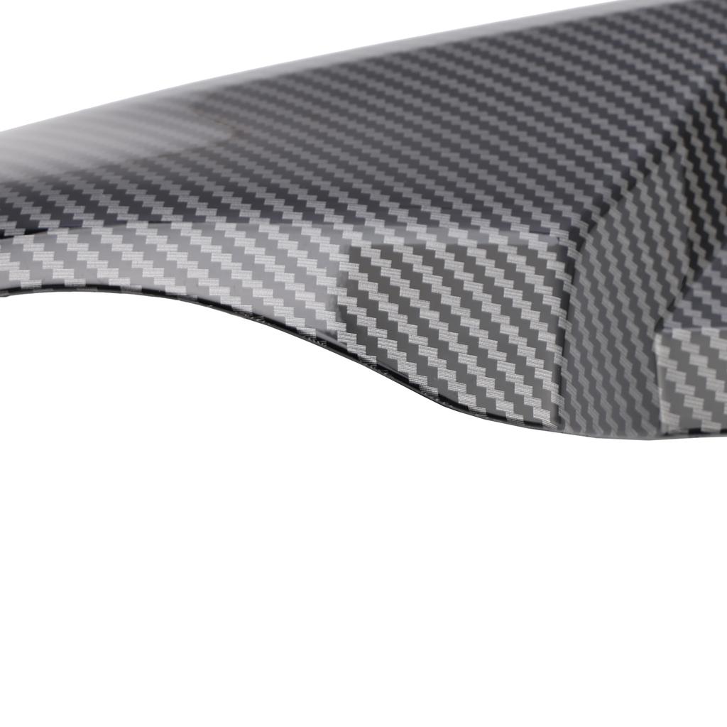 Задний боковой обтекатель сиденья для Yamaha T-MAX 560 2022-2023