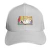 Warzone Bling Bling Boi Baseball Cap fashionable Luxury Hat Bobble Hat Christmas Hat Unisexs Caps Womens