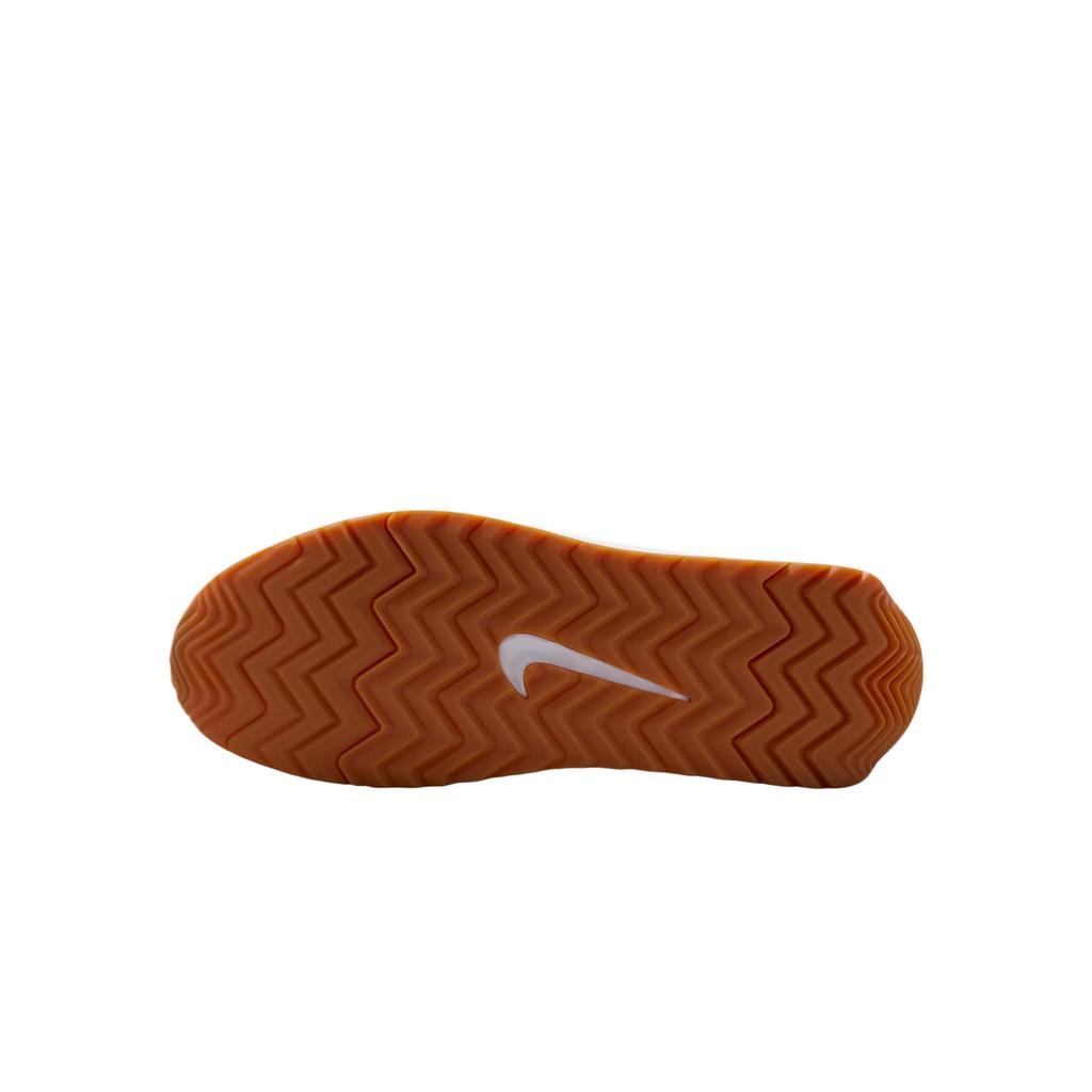 Nike Pacific Comfortable Fashion Trendy Versatile Low-Top Running Shoes Men Sneaker Light-Blue Gray HQ2052-300