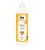 Dishwashing Liquid Passion Fruit and Apricot UIU 500 Ml