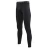 KELME Soccer/Futsal Long Inner Pants 8161TL1005000 Black M