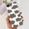 For LG Q6 Case M700 M703 Cute Painted Cover Soft Silicone Phone Case For LG Q6 Q6+ LGQ6 Back Cover Bumper For LG Q6 5.5'' Fundas