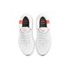 Nike Renew Serenity Run White Magic Ember Женские кроссовки Светло-мягко-розовые черные DB0522-101