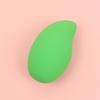NEW Accessories Foundation Powder Cushion Sponge Makeup Egg Cosmetic Puff Beauty Tool