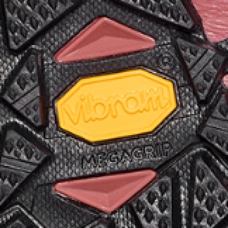 Teva Women S Grandview Gtx Low Lightweight Vibram Gore Tex Hiking ShoeS Stvf2434