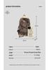 Унисекс легкий студенческий и походный рюкзак – большой вместимости
