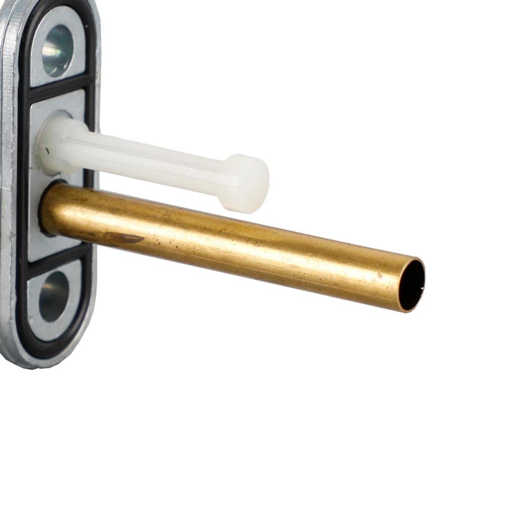 Топливный кран бензобака, краник, подходит для Suzuki GSF600 GSF1200 Bandit 1995-2004 44300-26E00