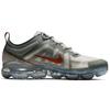 Nike Air VaporMax 2019 Винтажный Лишайник Темно-Рыжий AR6631-300