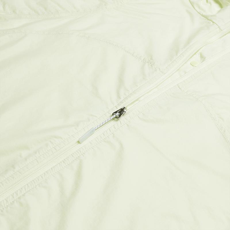 Fila Классическая Минималистичная Удобная Куртка Женские куртки A11W621707F-LG