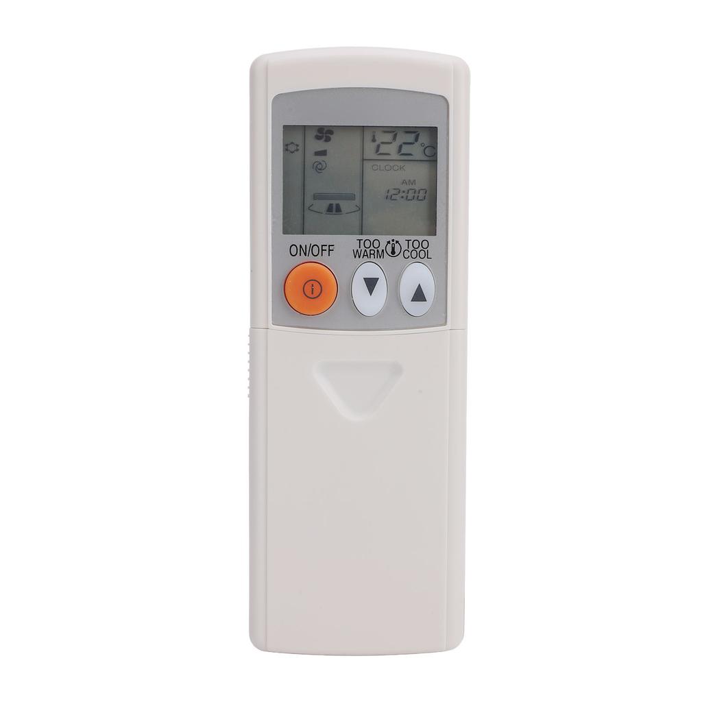 ZX MITS1014 AC Remote ABS пульт дистанционного управления кондиционером воздуха замена для MSZ FD09NA MSZ FE12NA MSZ